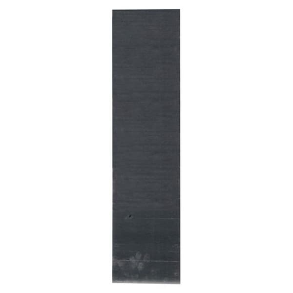 Swivel 11484 6 x 18 in. 0.25 in.Thick Mill Aluminum Sheet - pack of 5 SW149804 - main